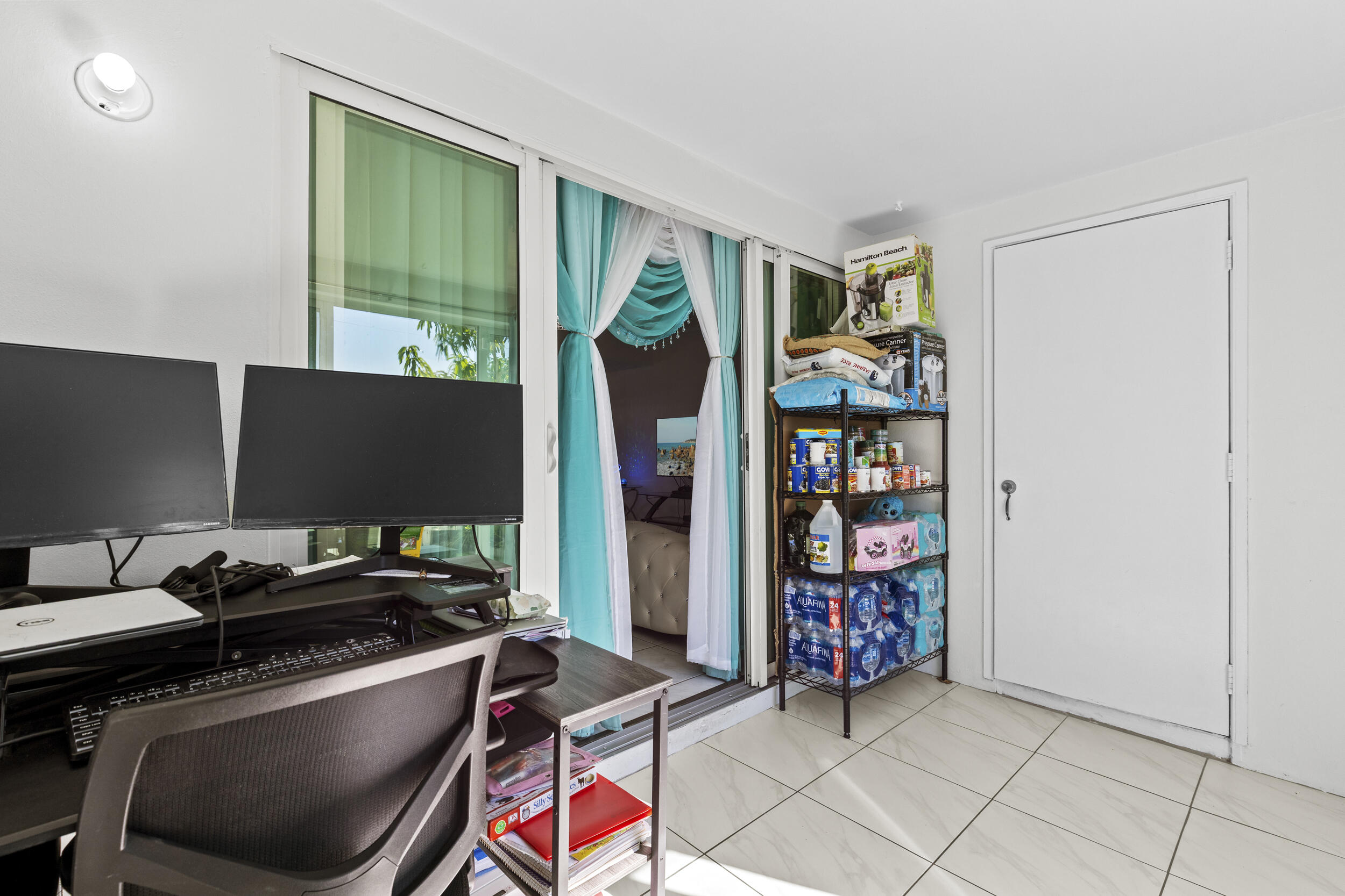 CHARTER CLUB OF PALM BEACH - Residential