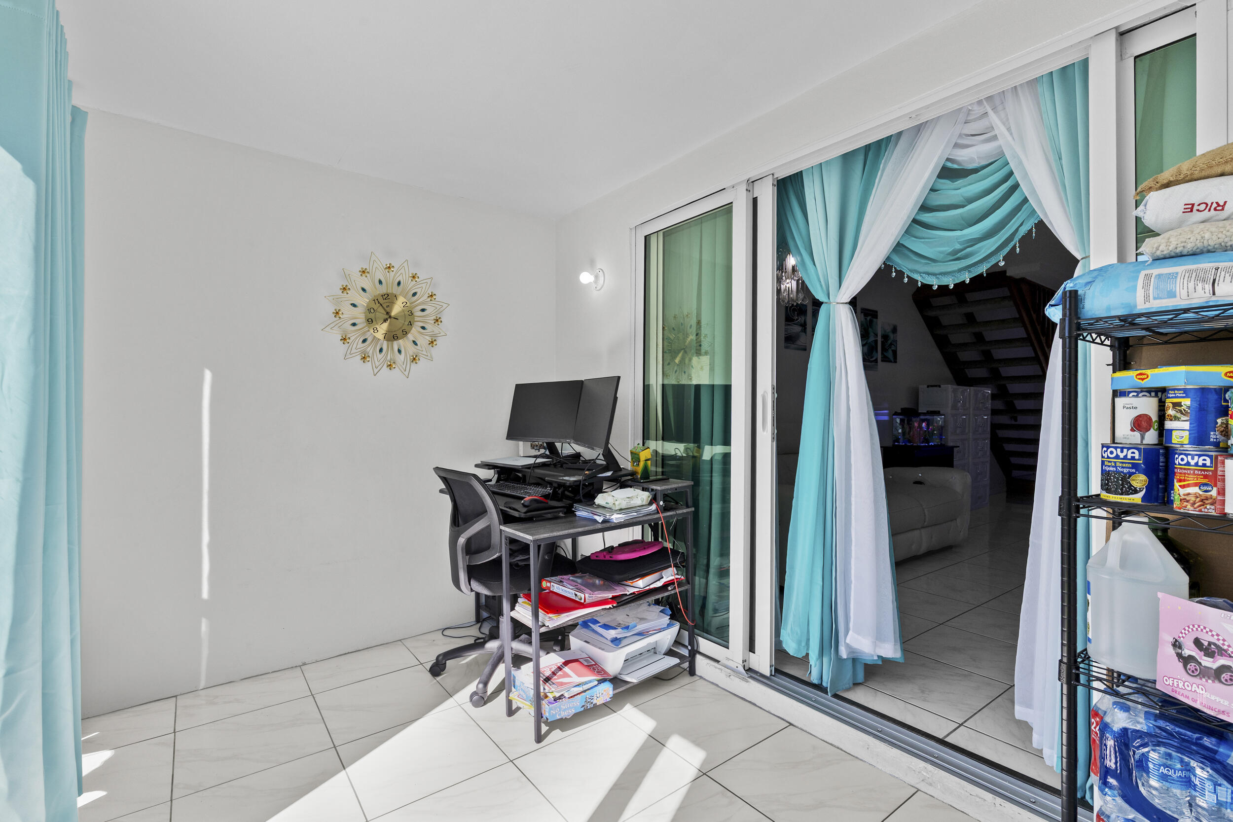 CHARTER CLUB OF PALM BEACH - Residential