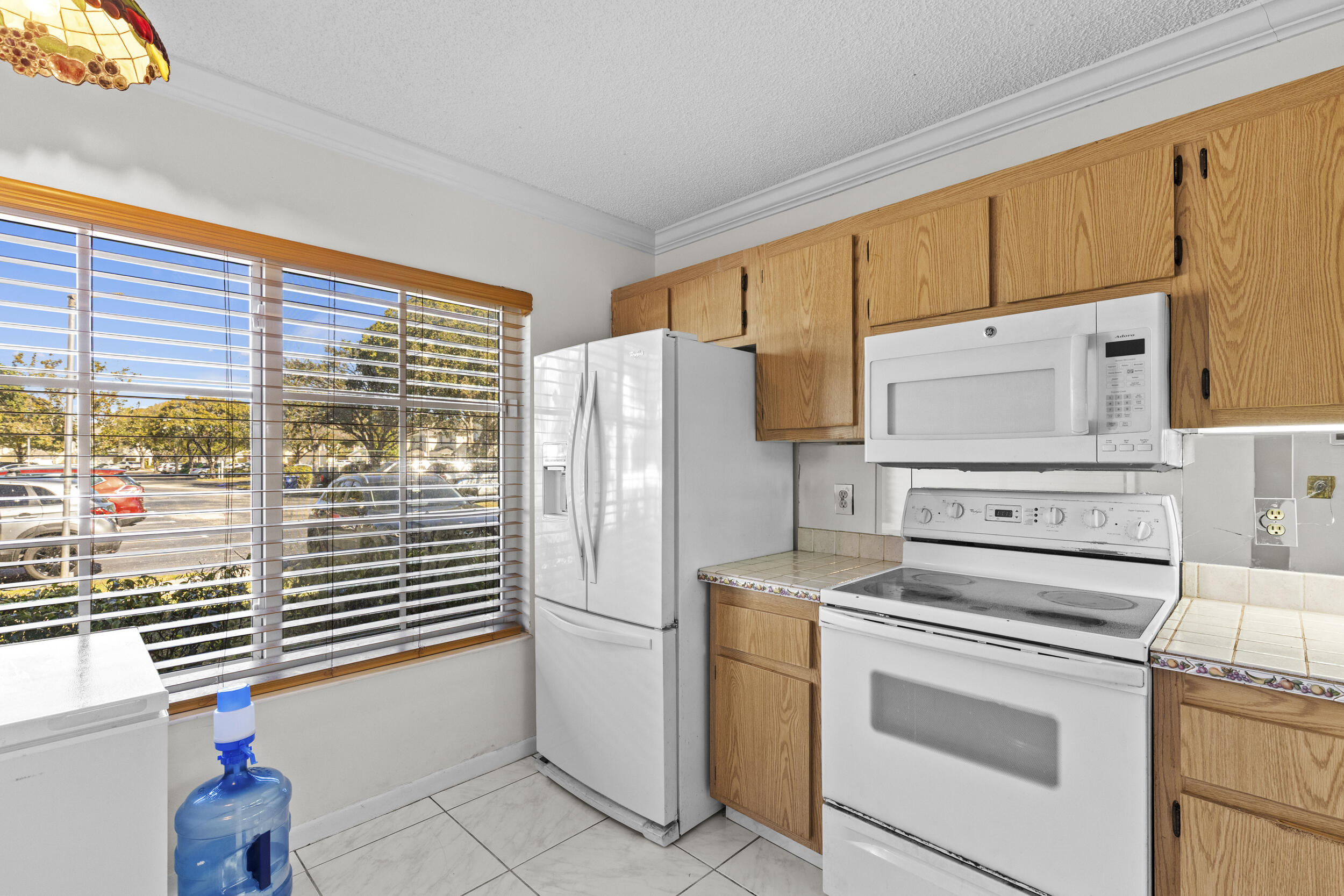 CHARTER CLUB OF PALM BEACH - Residential