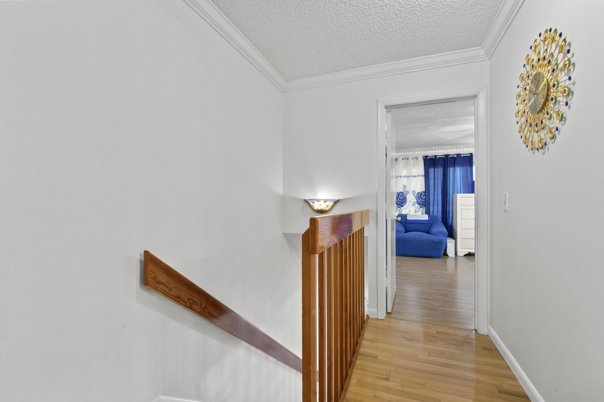 CHARTER CLUB OF PALM BEACH - Residential
