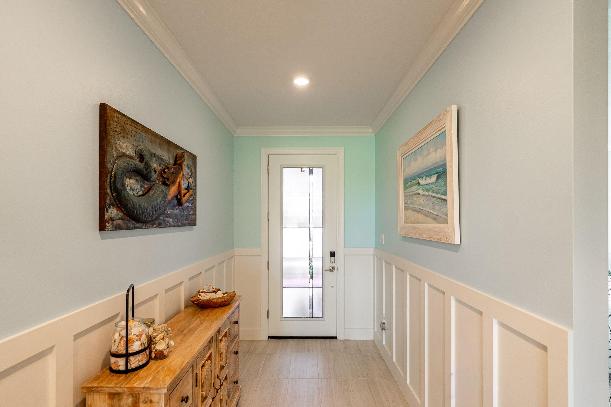 HERON PRESERVE AT TRADITION PHASE 2B - Residential