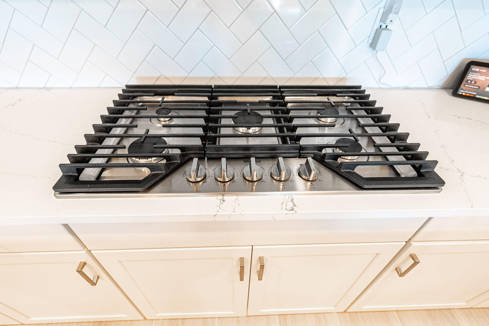 HERON PRESERVE AT TRADITION PHASE 2B - Residential