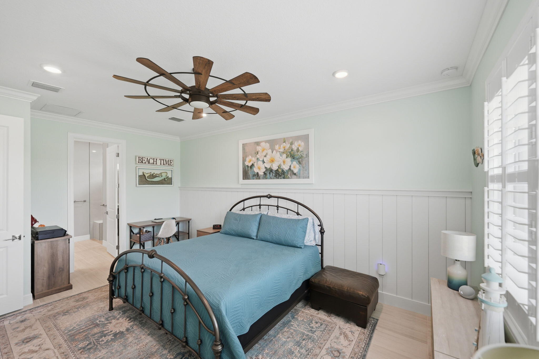 HERON PRESERVE AT TRADITION PHASE 2B - Residential