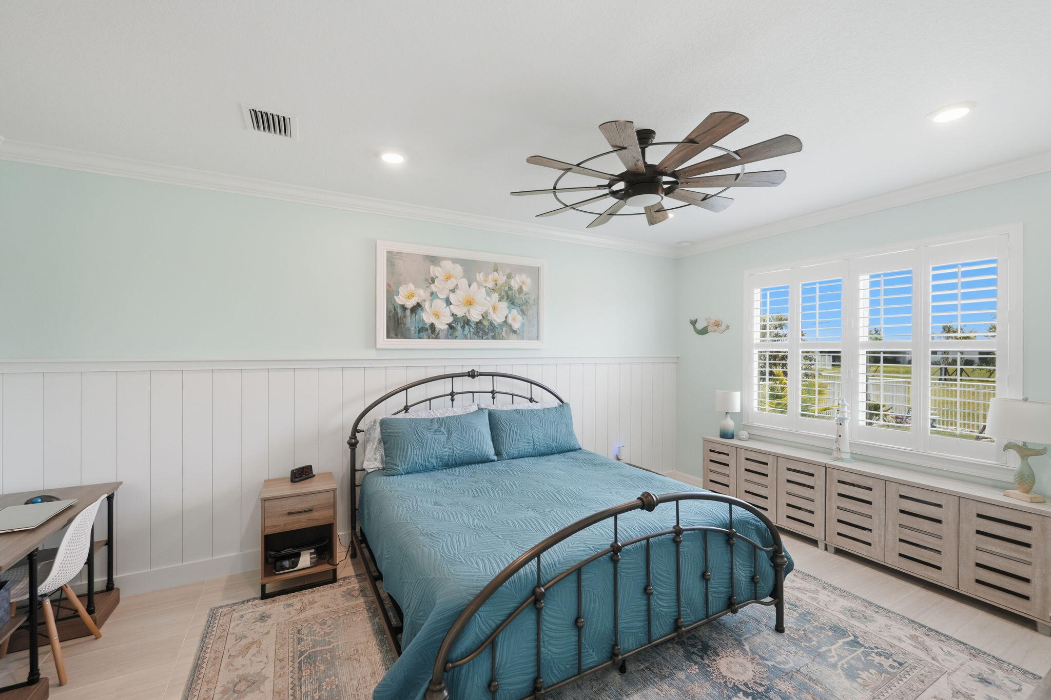 HERON PRESERVE AT TRADITION PHASE 2B - Residential