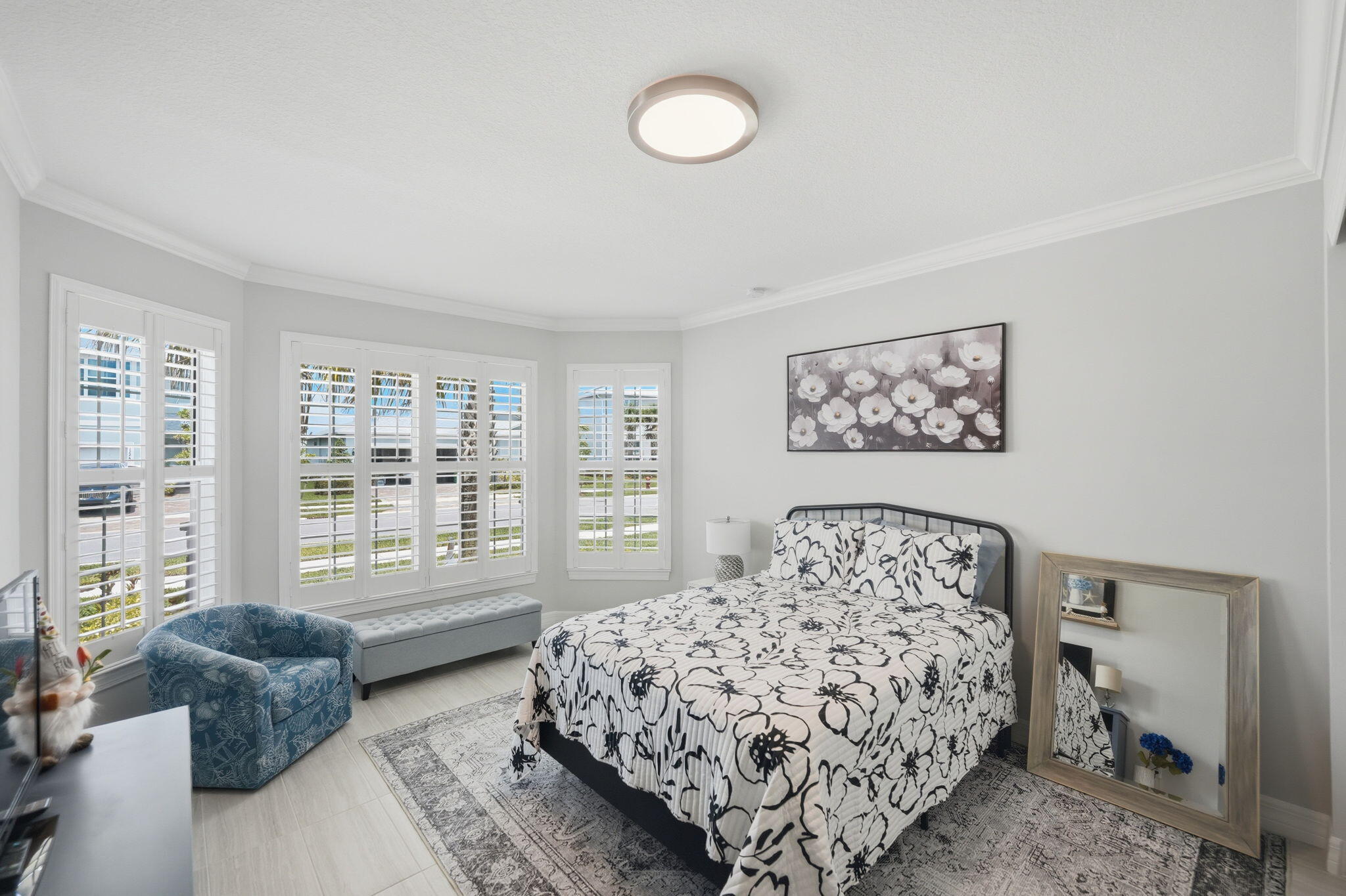 HERON PRESERVE AT TRADITION PHASE 2B - Residential
