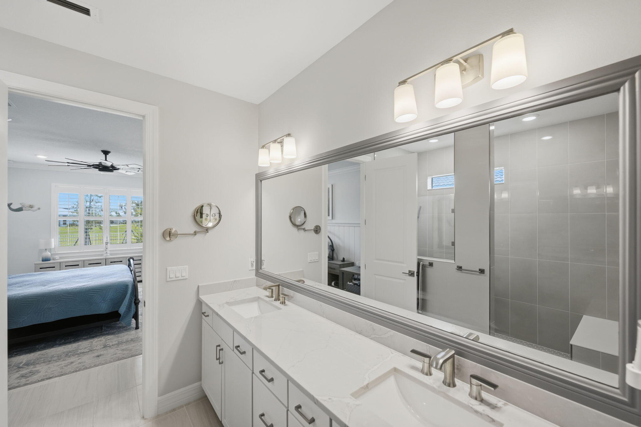 HERON PRESERVE AT TRADITION PHASE 2B - Residential