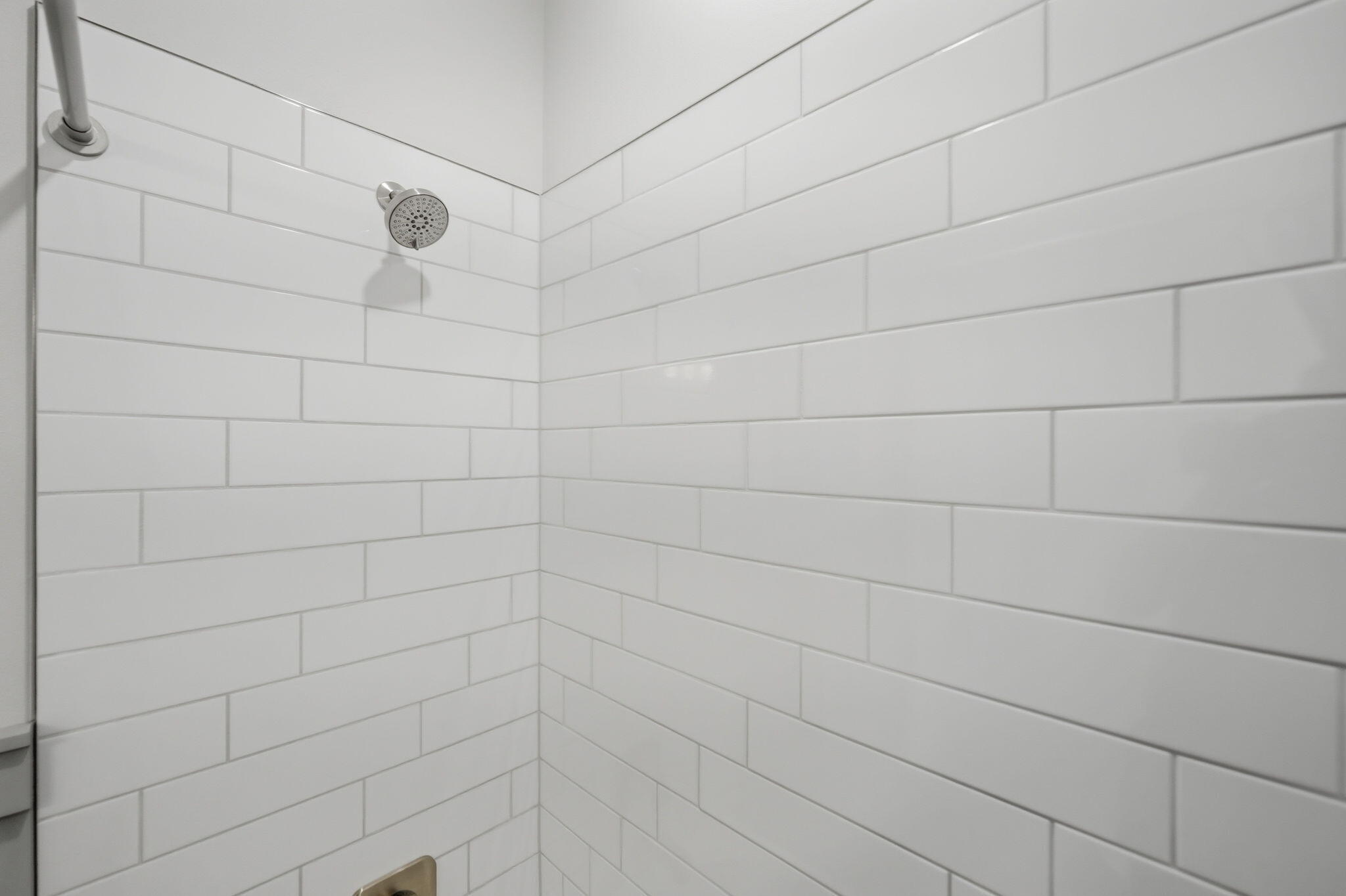 HERON PRESERVE AT TRADITION PHASE 2B - Residential