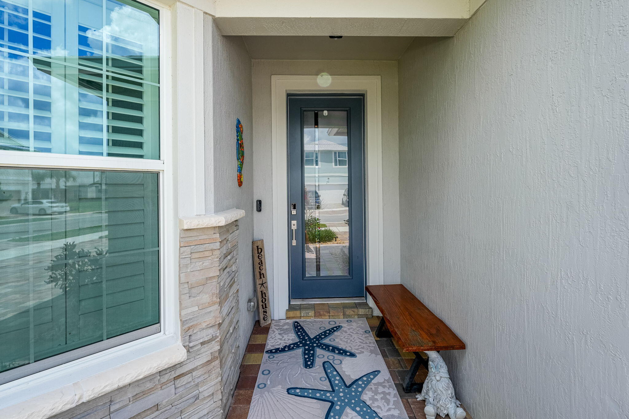HERON PRESERVE AT TRADITION PHASE 2B - Residential