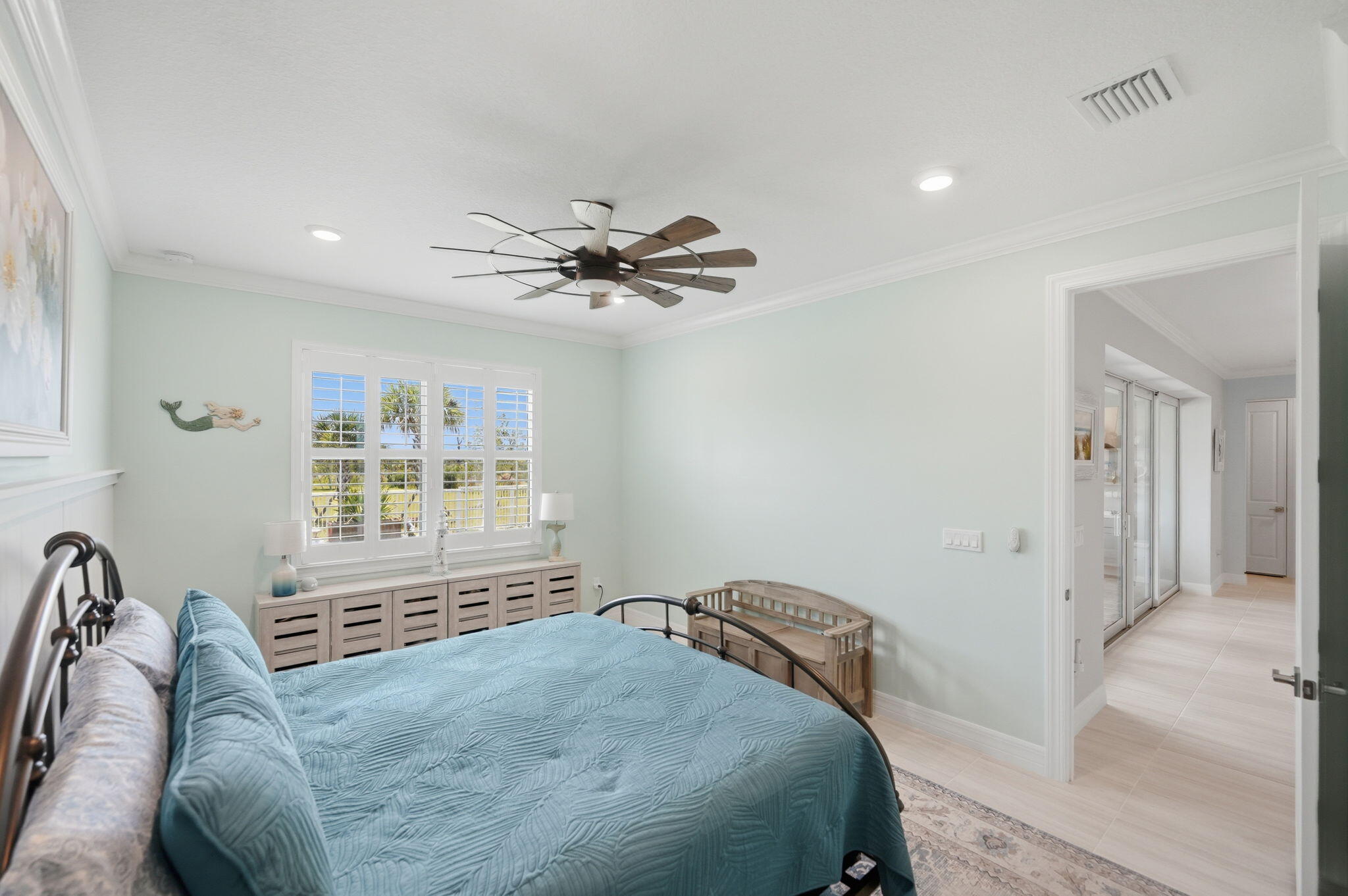 HERON PRESERVE AT TRADITION PHASE 2B - Residential