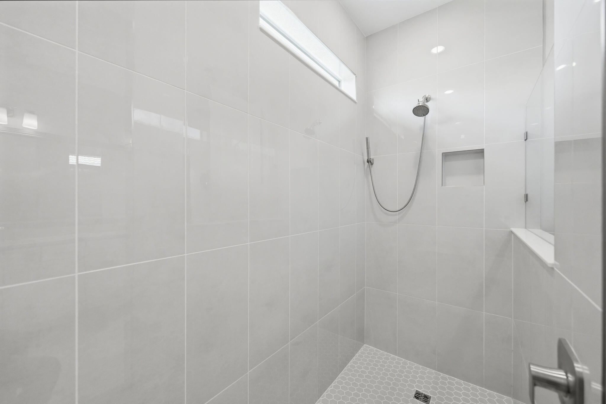 HERON PRESERVE AT TRADITION PHASE 2B - Residential