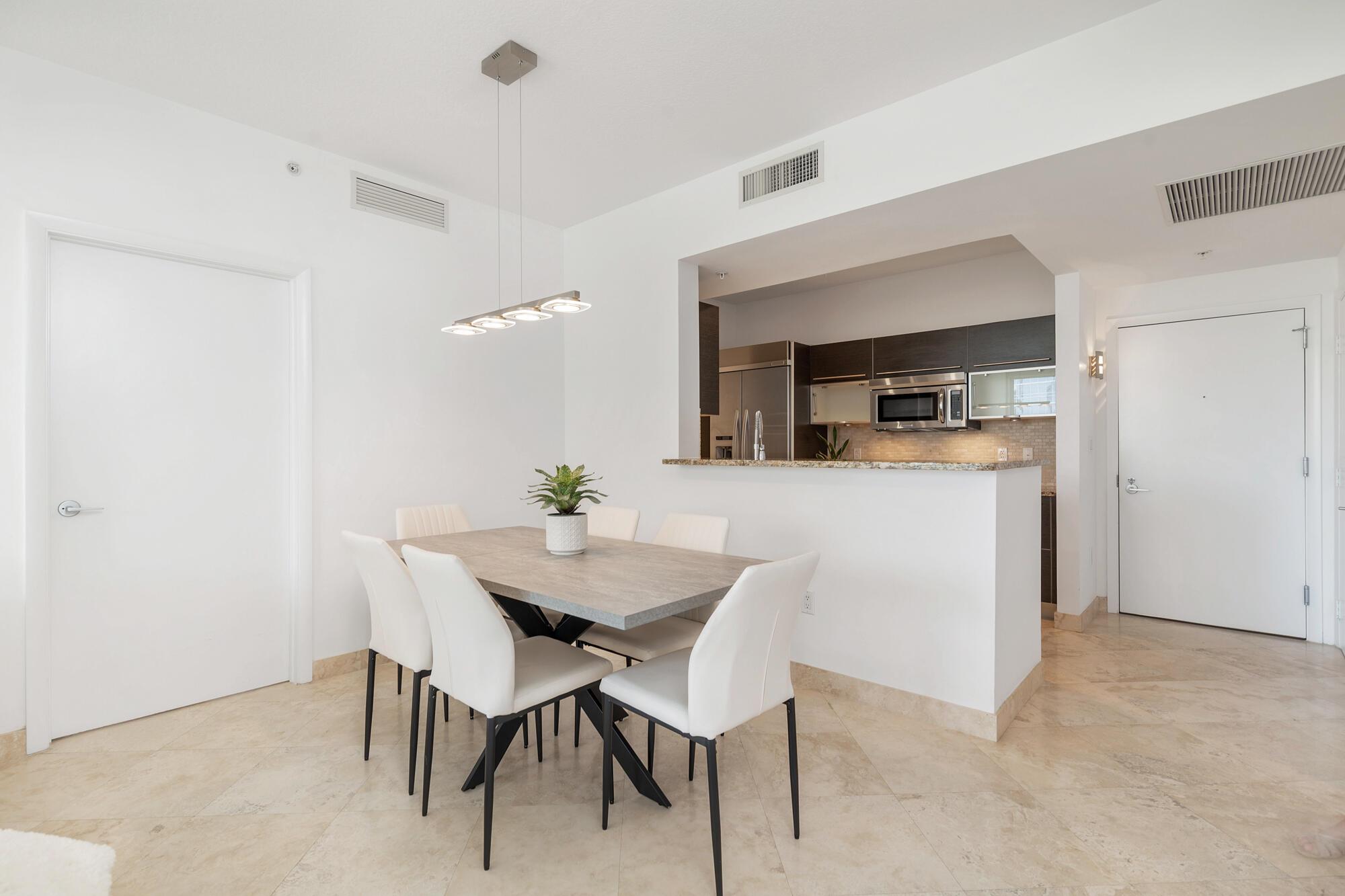 550 Okeechobee Boulevard 509