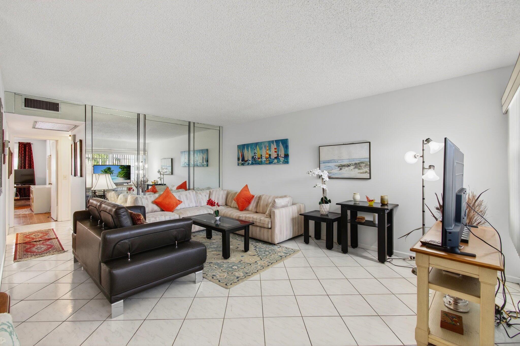 3014 Exeter A