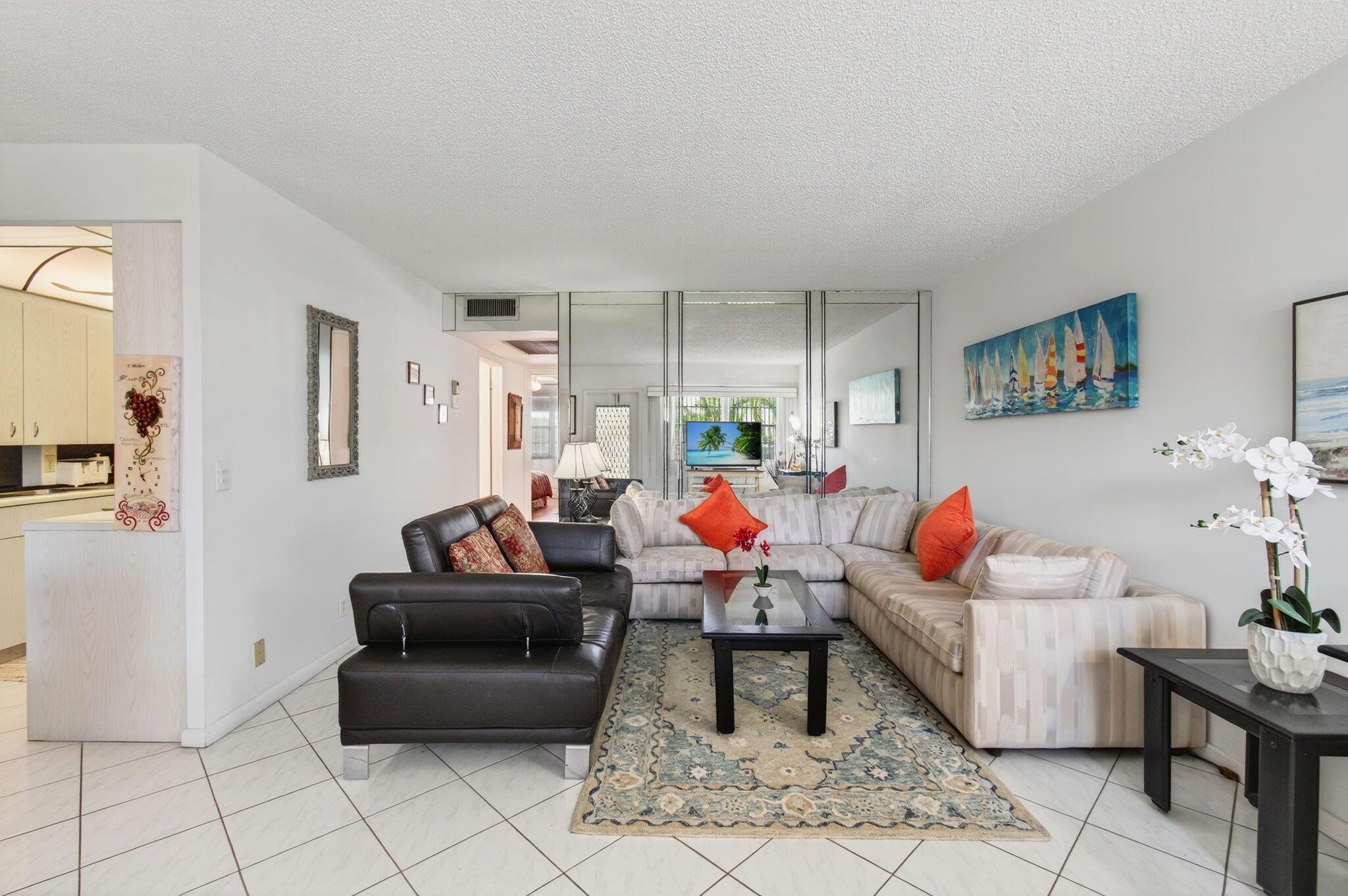 3014 Exeter A