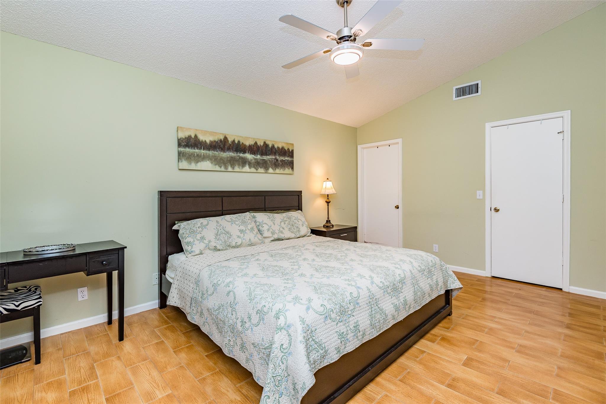 River Bridge 02 Prcl 02f - Residential Lease