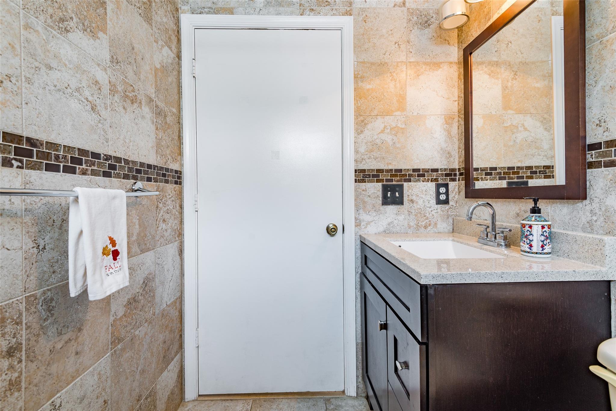 River Bridge 02 Prcl 02f - Residential Lease