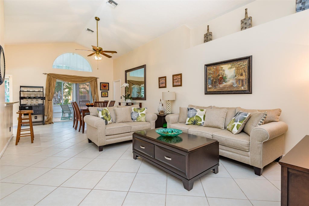Photo of 140 Paddock Lane, Greenacres, FL 33413 (MLS # F10516783)