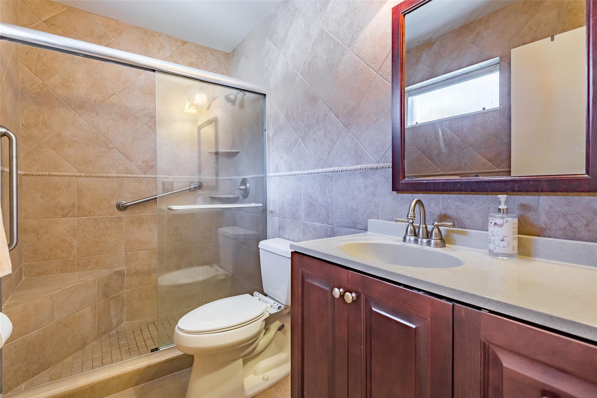 River Bridge 02 Prcl 02f - Residential Lease