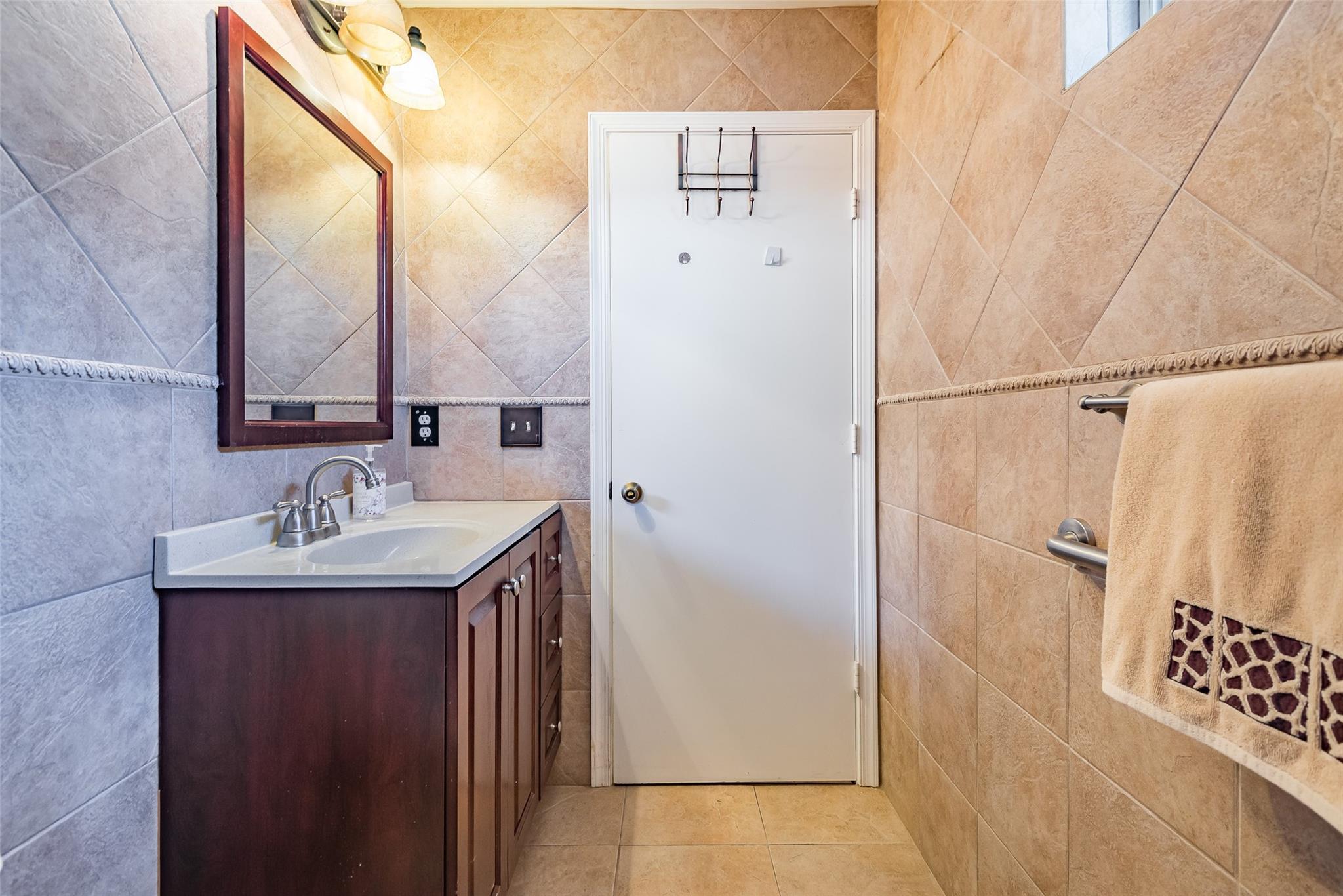 River Bridge 02 Prcl 02f - Residential Lease