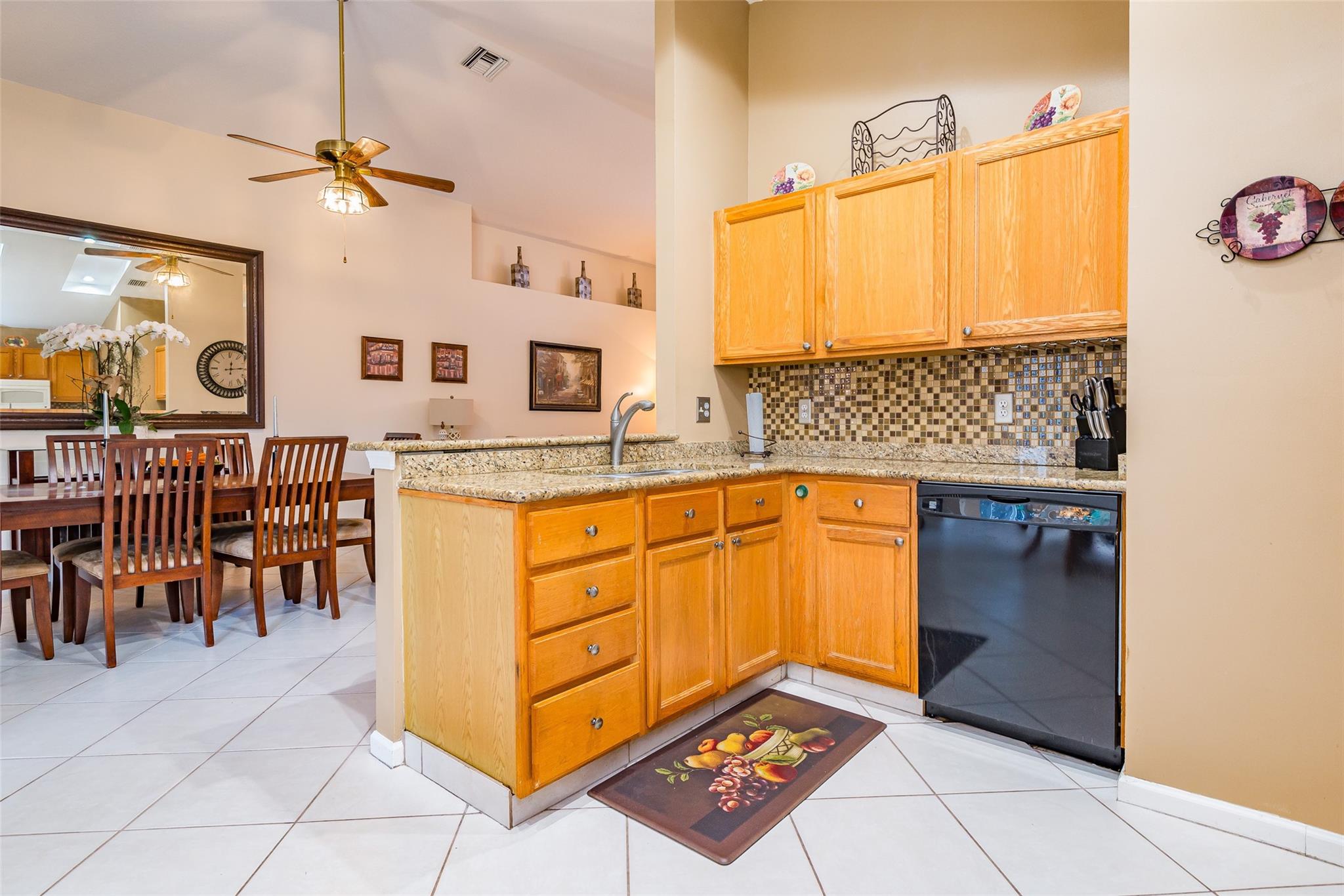 River Bridge 02 Prcl 02f - Residential Lease