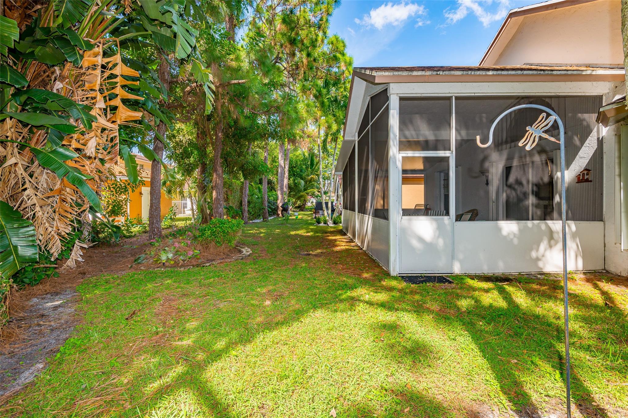 River Bridge 02 Prcl 02f - Residential Lease