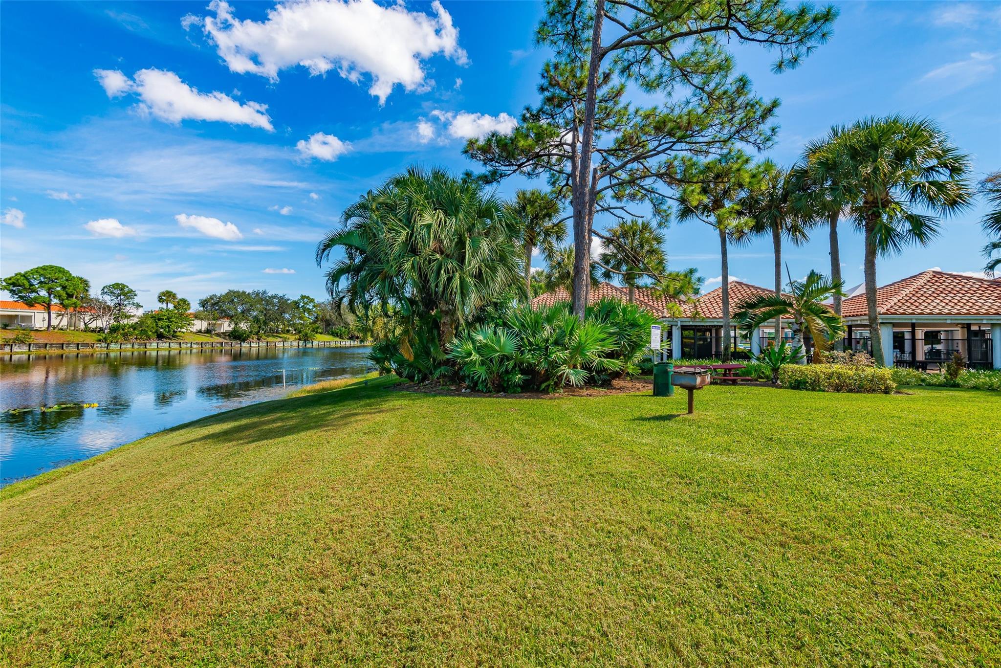 River Bridge 02 Prcl 02f - Residential Lease