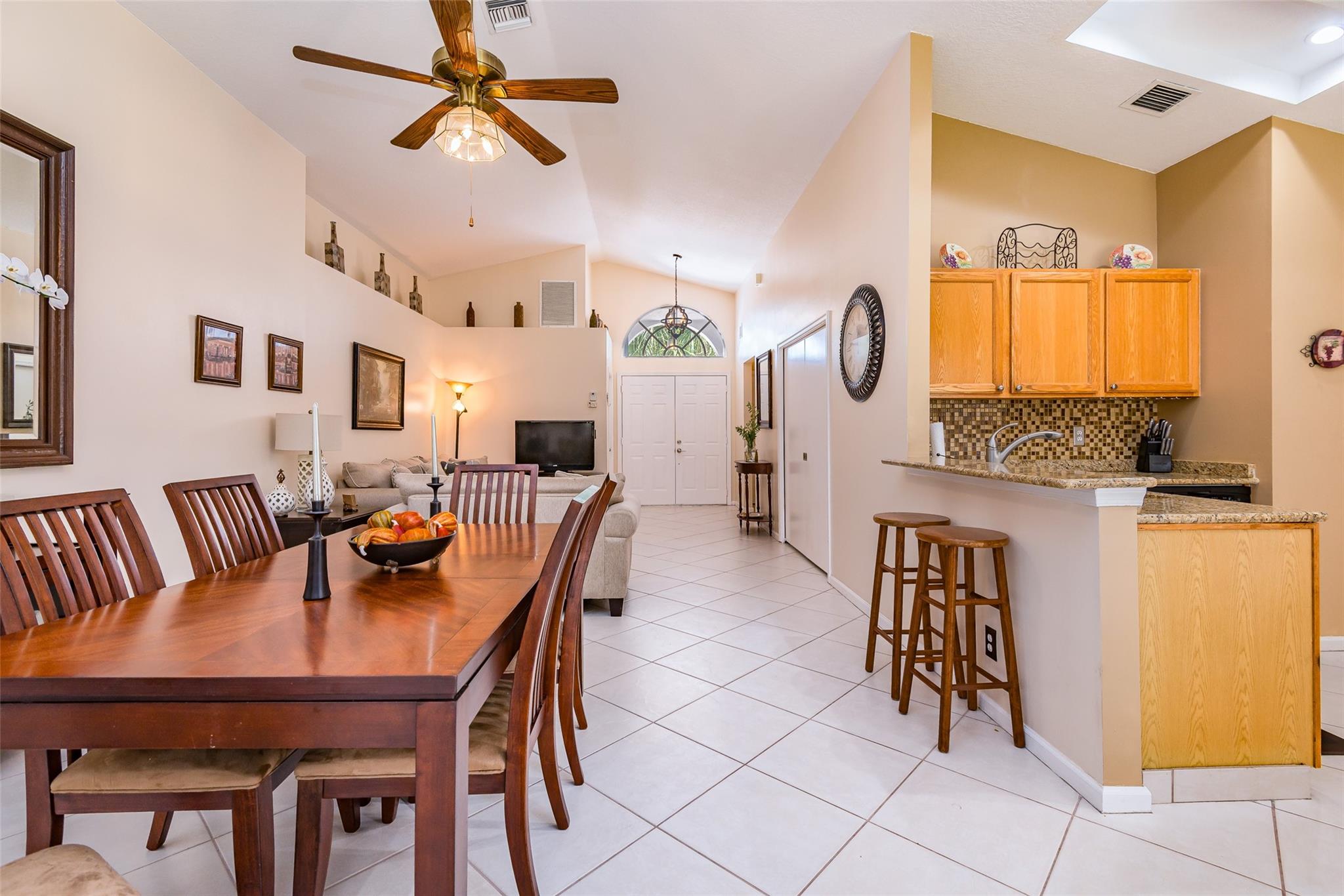 River Bridge 02 Prcl 02f - Residential Lease