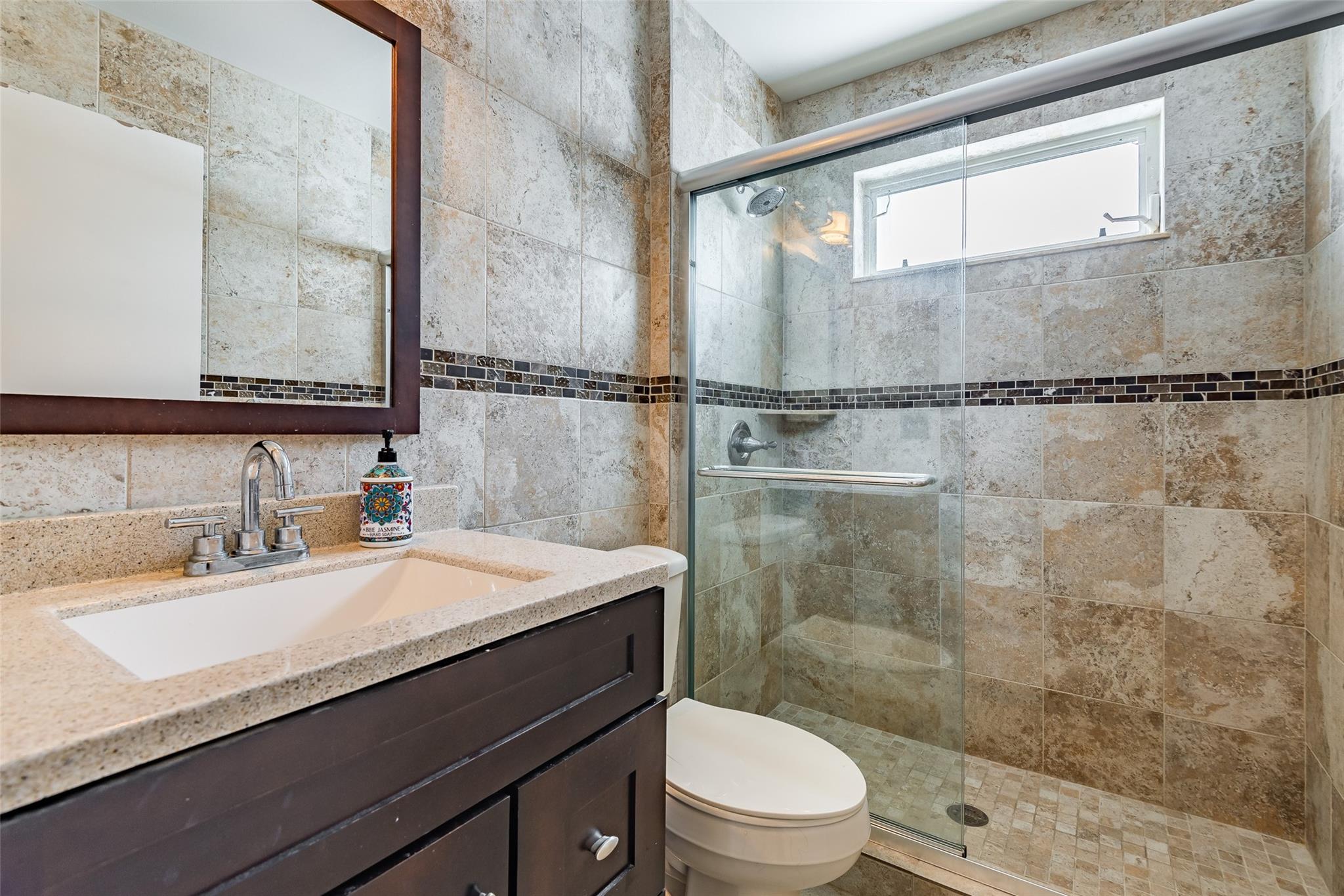 River Bridge 02 Prcl 02f - Residential Lease