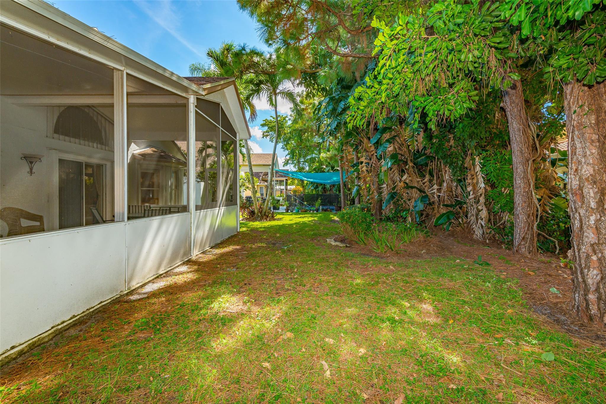 River Bridge 02 Prcl 02f - Residential Lease