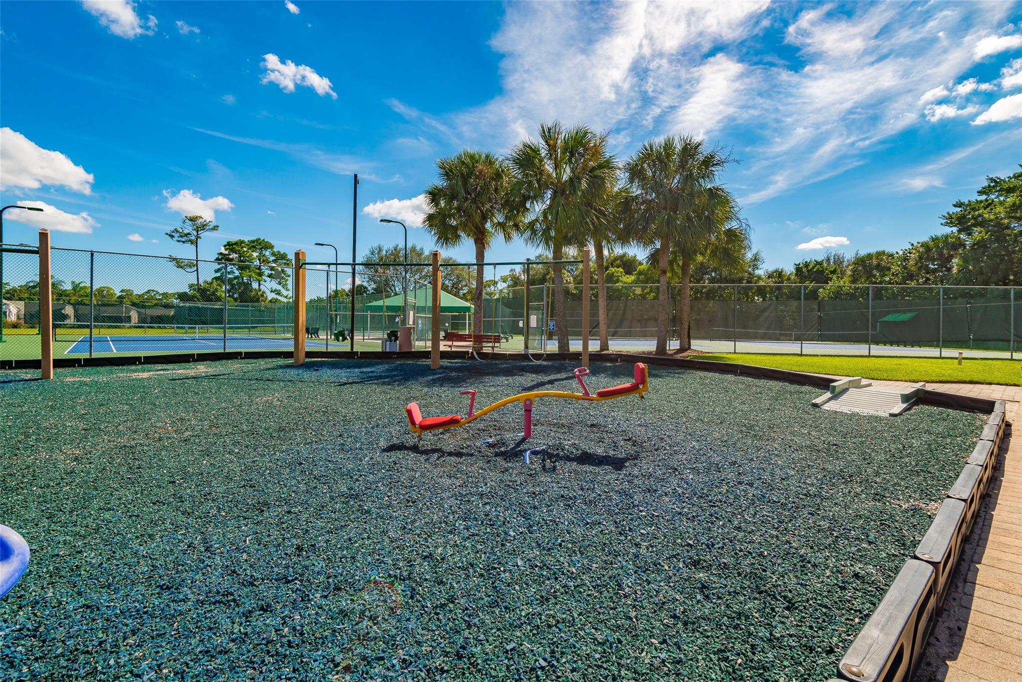 River Bridge 02 Prcl 02f - Residential Lease