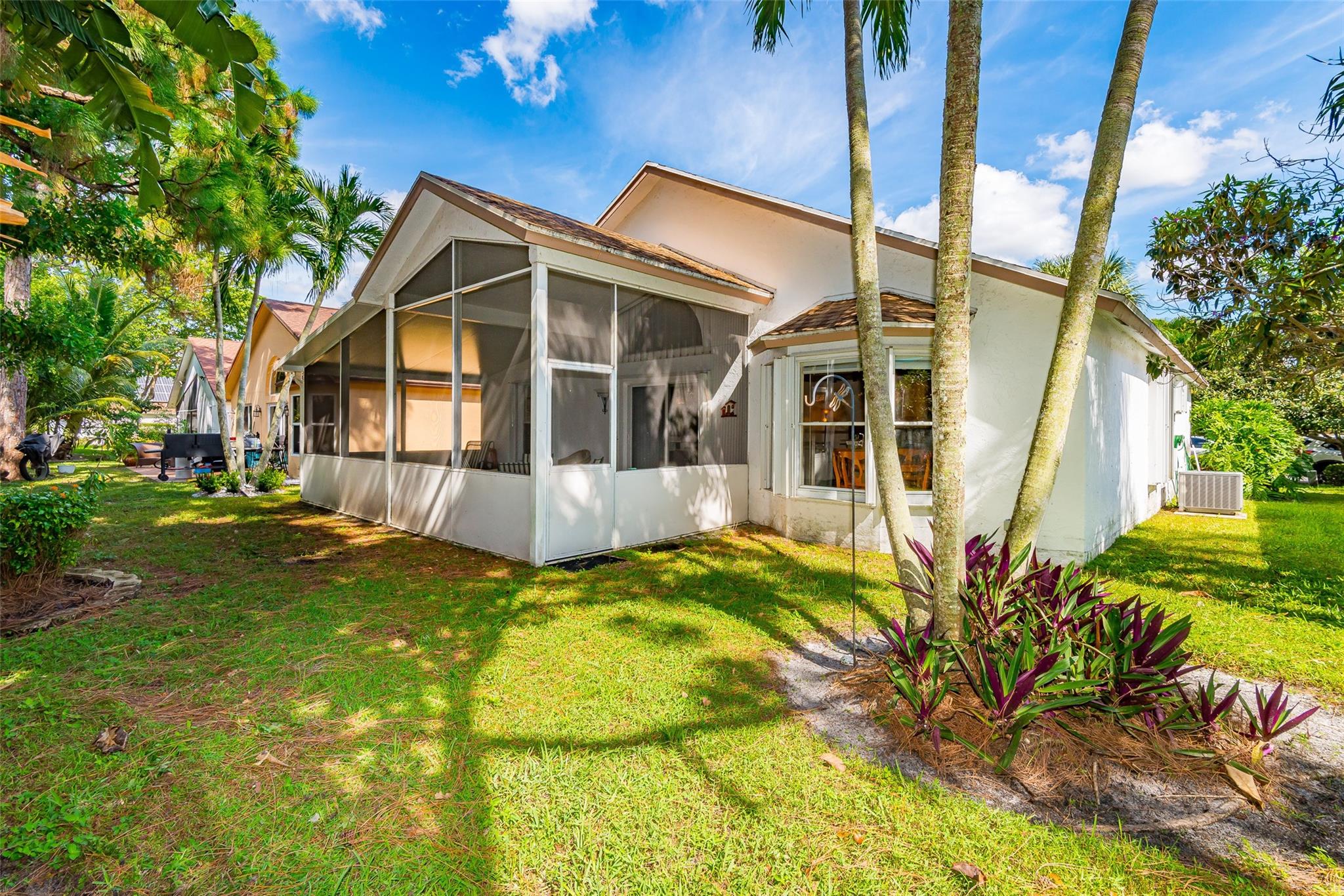 River Bridge 02 Prcl 02f - Residential Lease