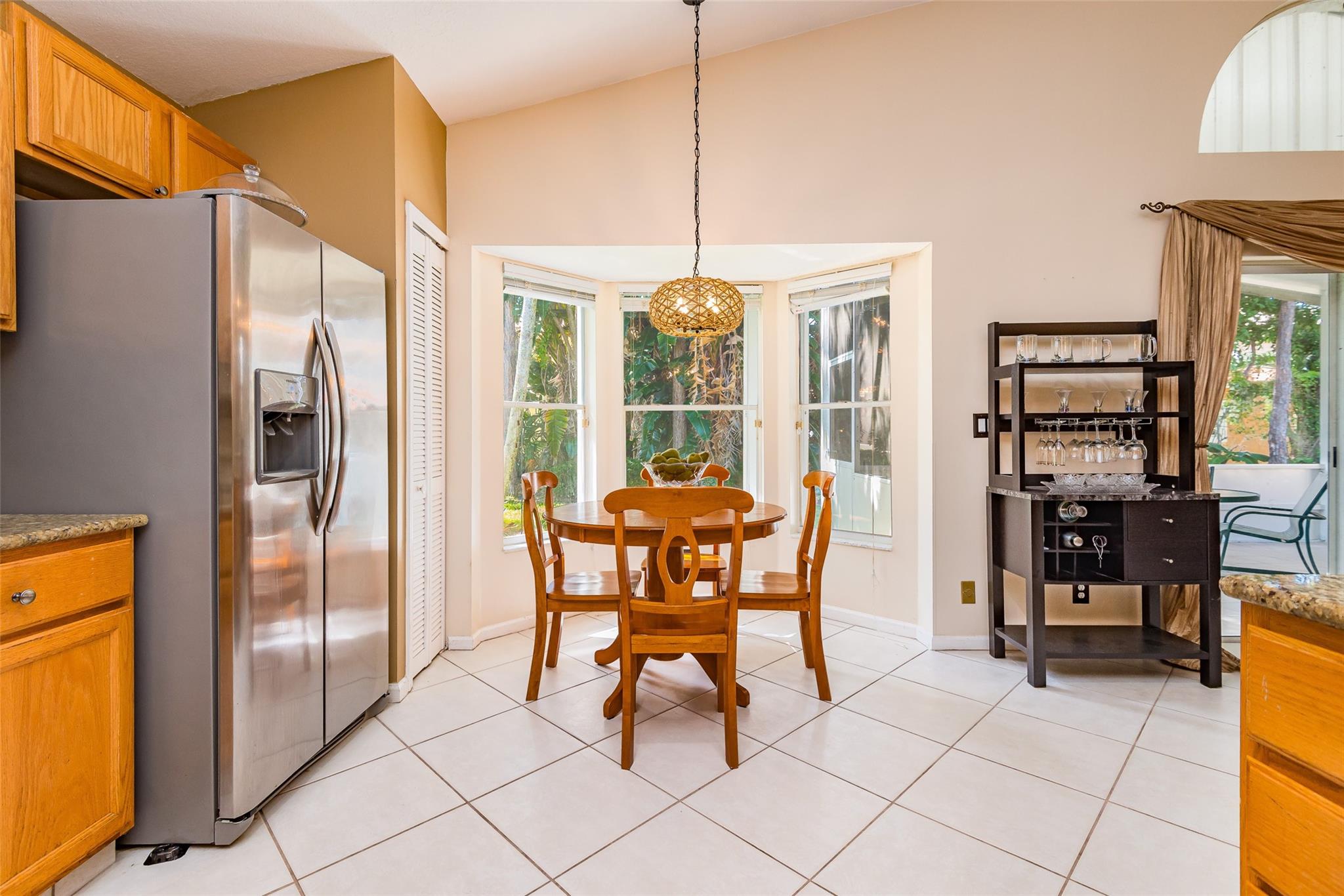 River Bridge 02 Prcl 02f - Residential Lease