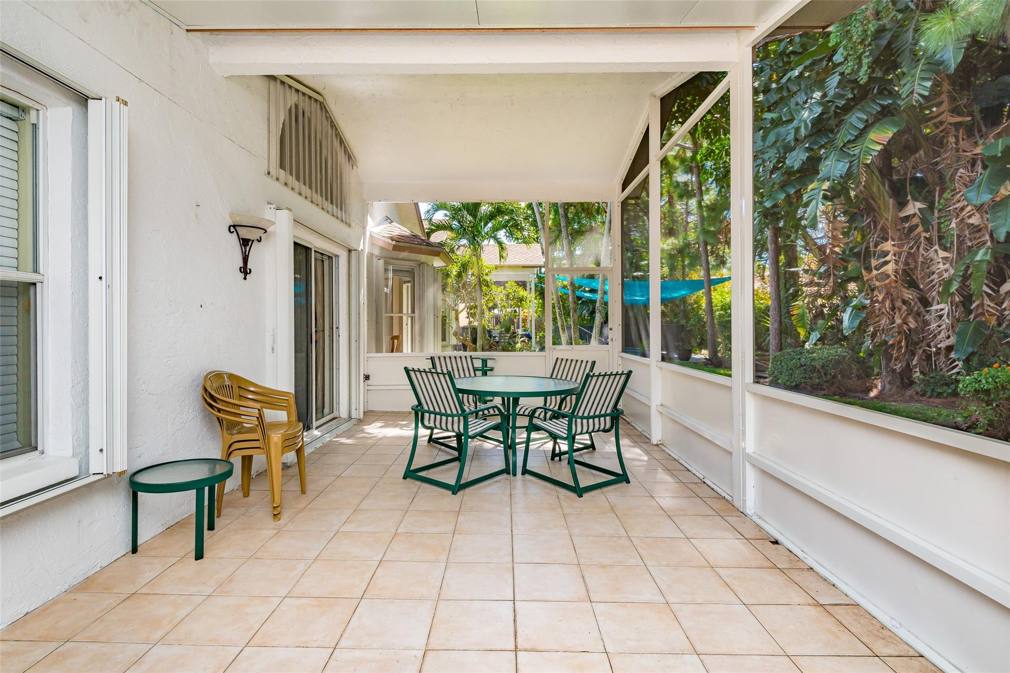 River Bridge 02 Prcl 02f - Residential Lease