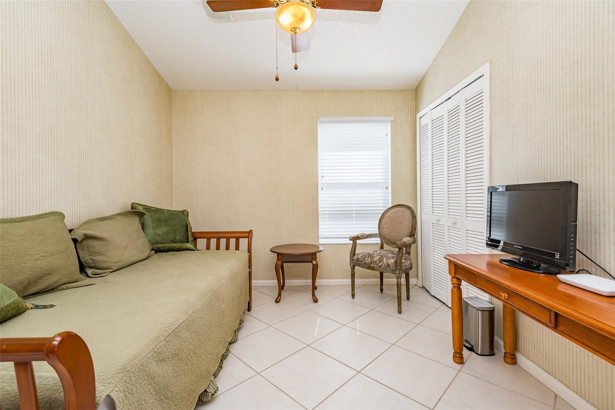 River Bridge 02 Prcl 02f - Residential Lease