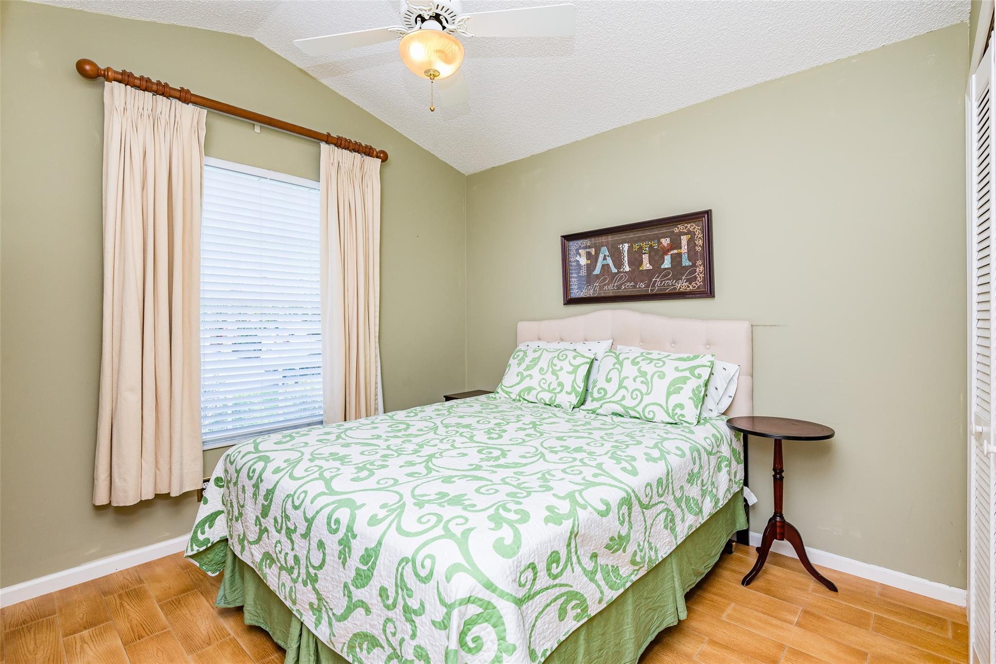 River Bridge 02 Prcl 02f - Residential Lease