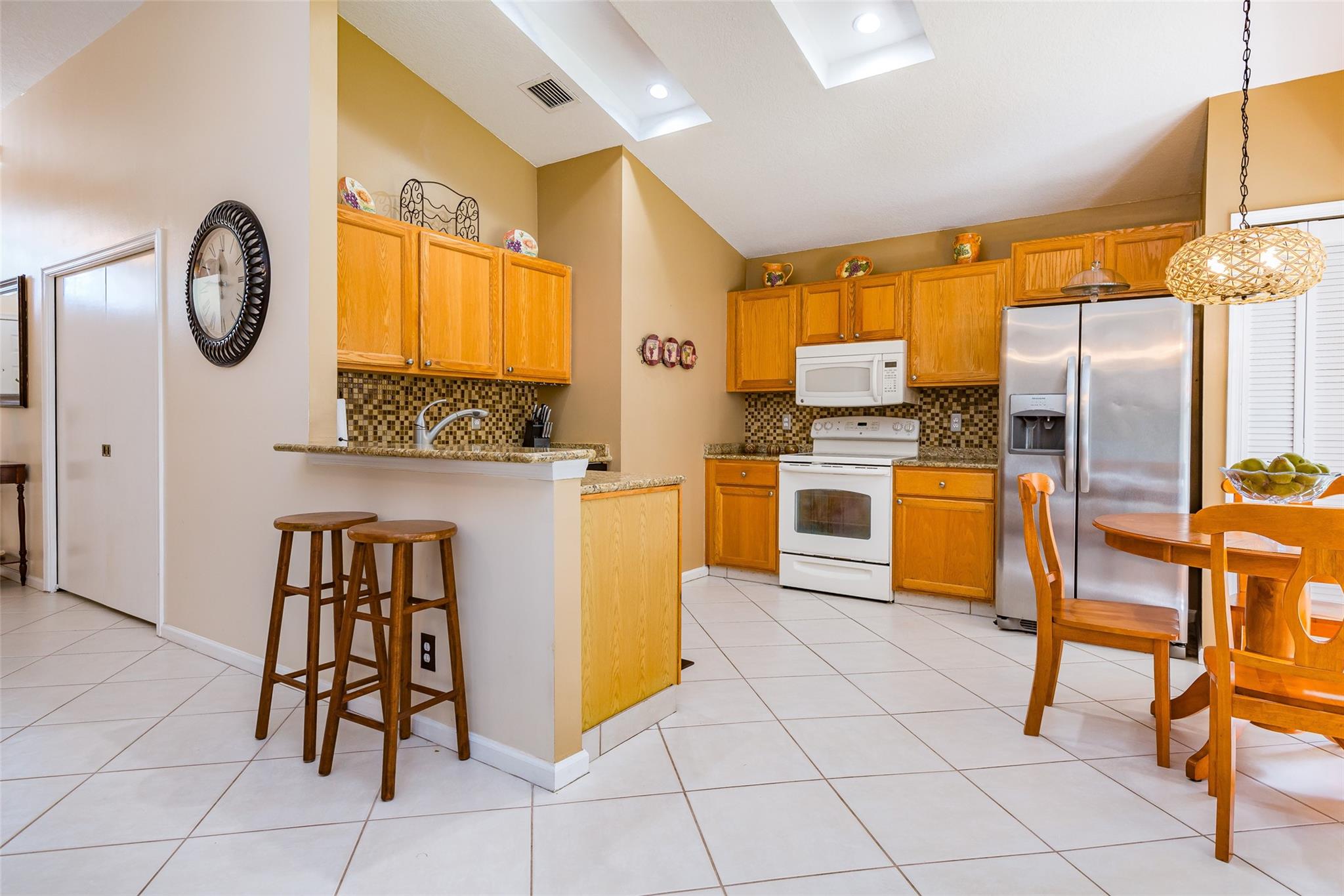 River Bridge 02 Prcl 02f - Residential Lease