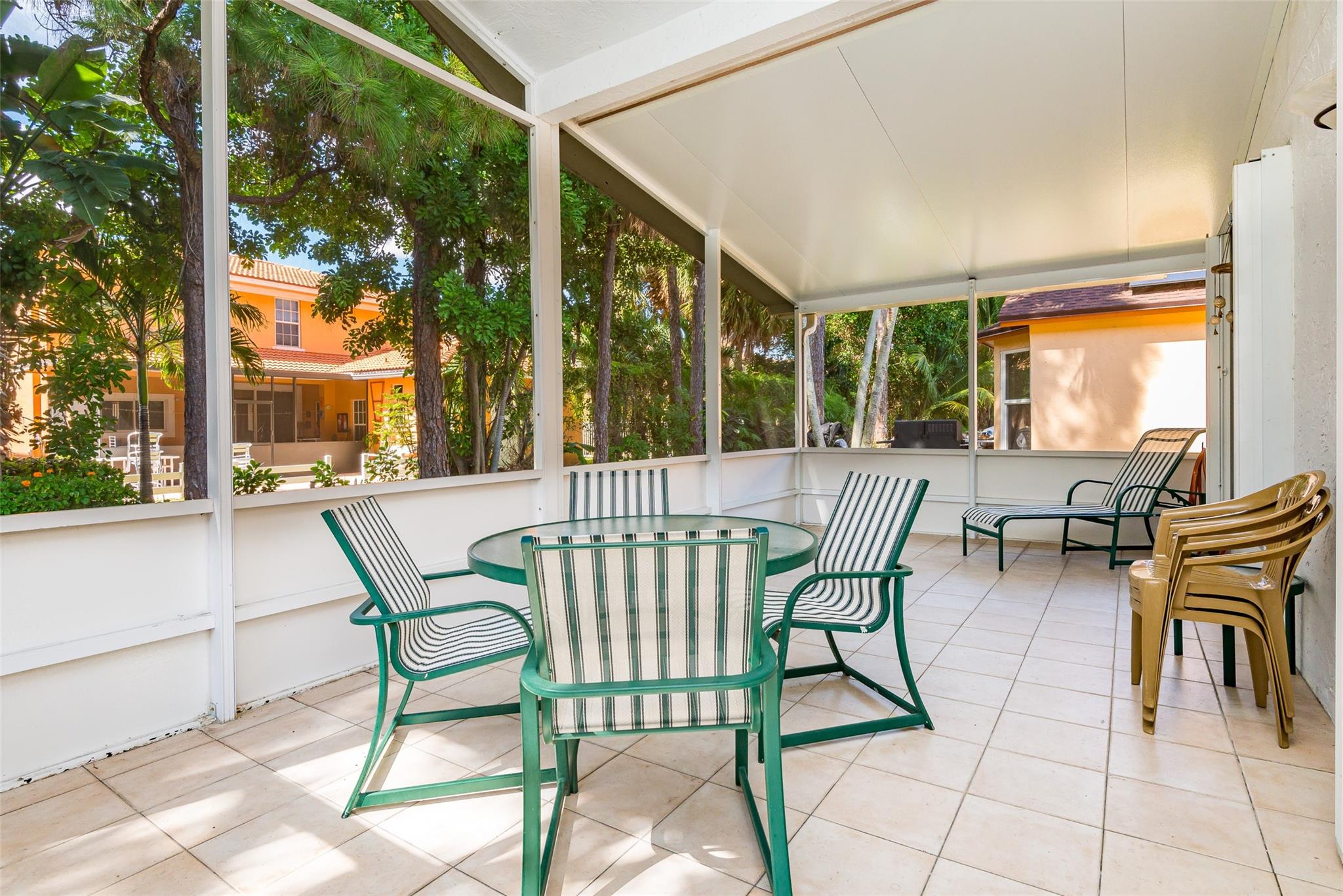 River Bridge 02 Prcl 02f - Residential Lease