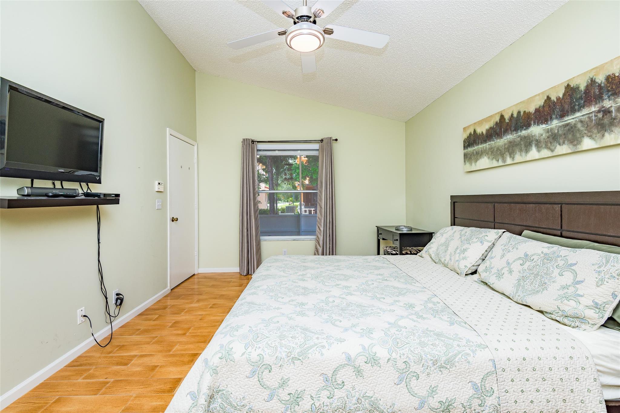 River Bridge 02 Prcl 02f - Residential Lease