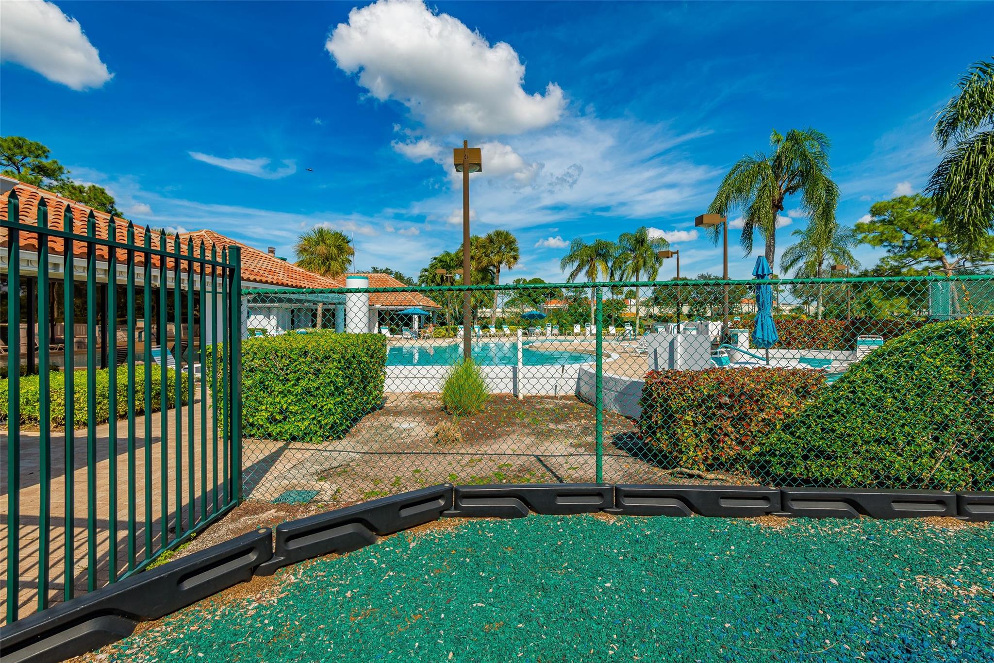 River Bridge 02 Prcl 02f - Residential Lease