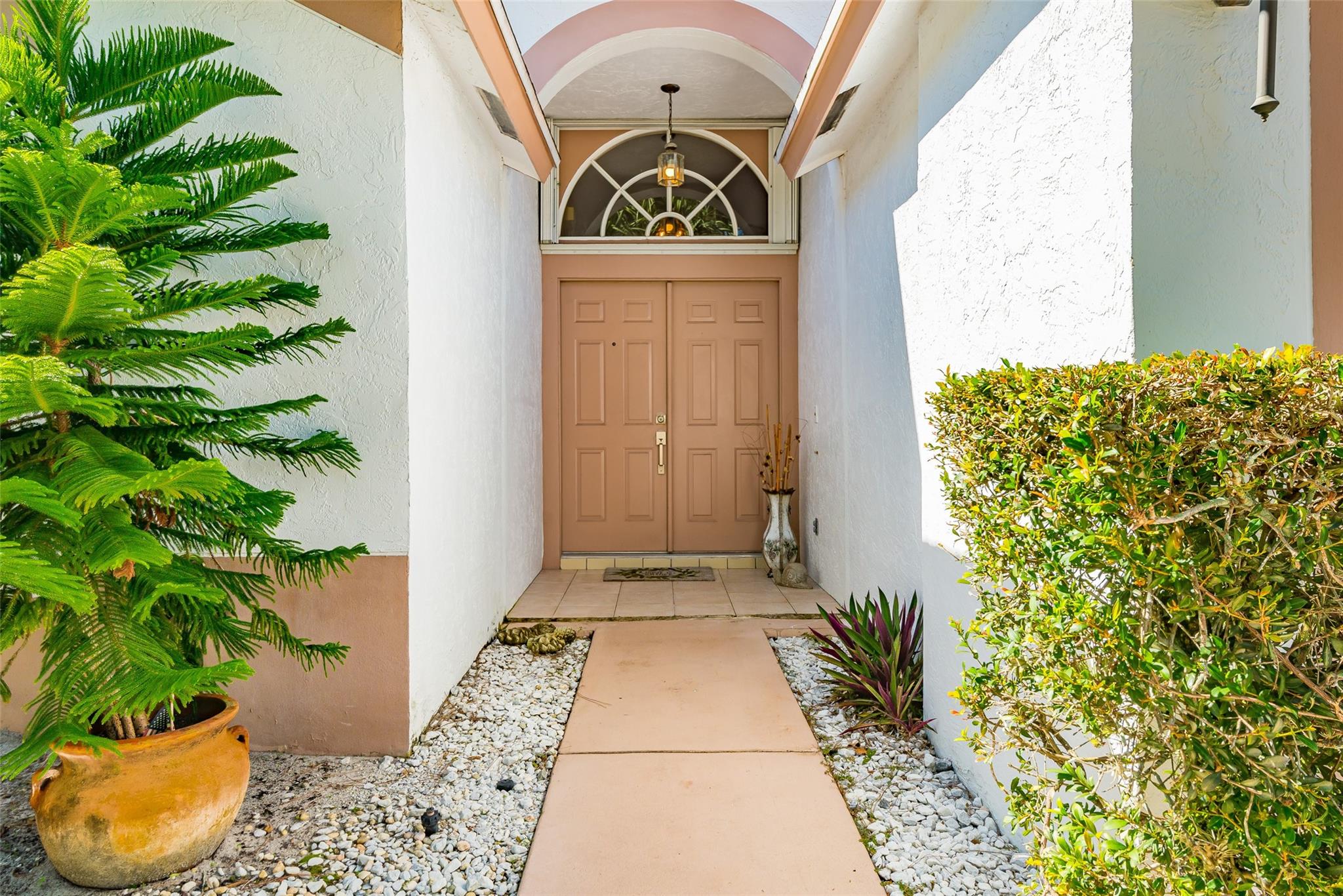 River Bridge 02 Prcl 02f - Residential Lease