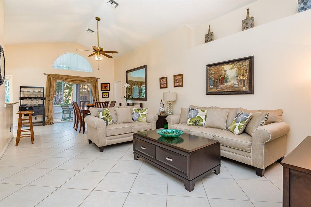 Photo of 140 Paddock Lane, Greenacres, FL 33413 (MLS # F10516783)