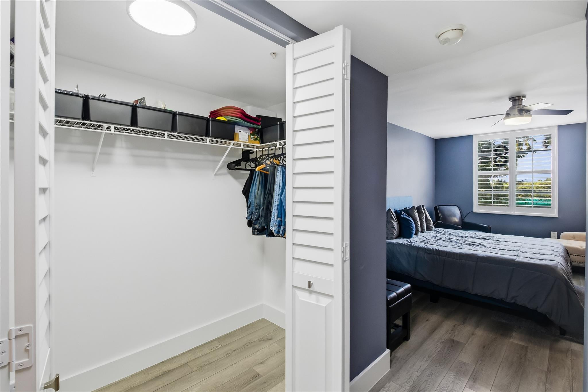 LAS OLAS BY THE RIVER CON - Residential