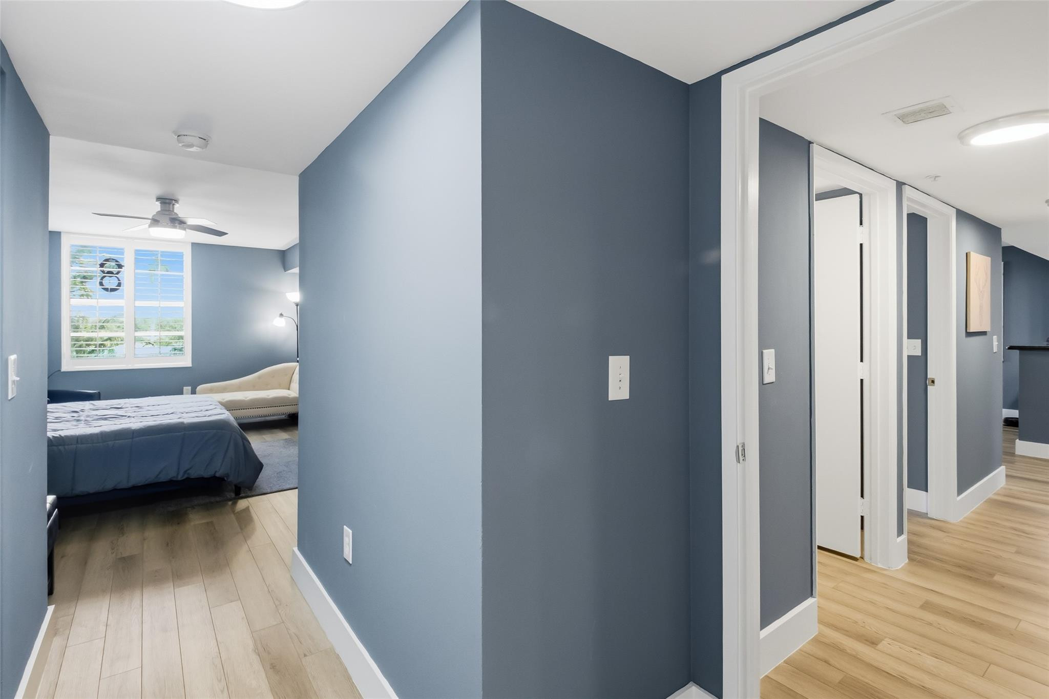 LAS OLAS BY THE RIVER CON - Residential