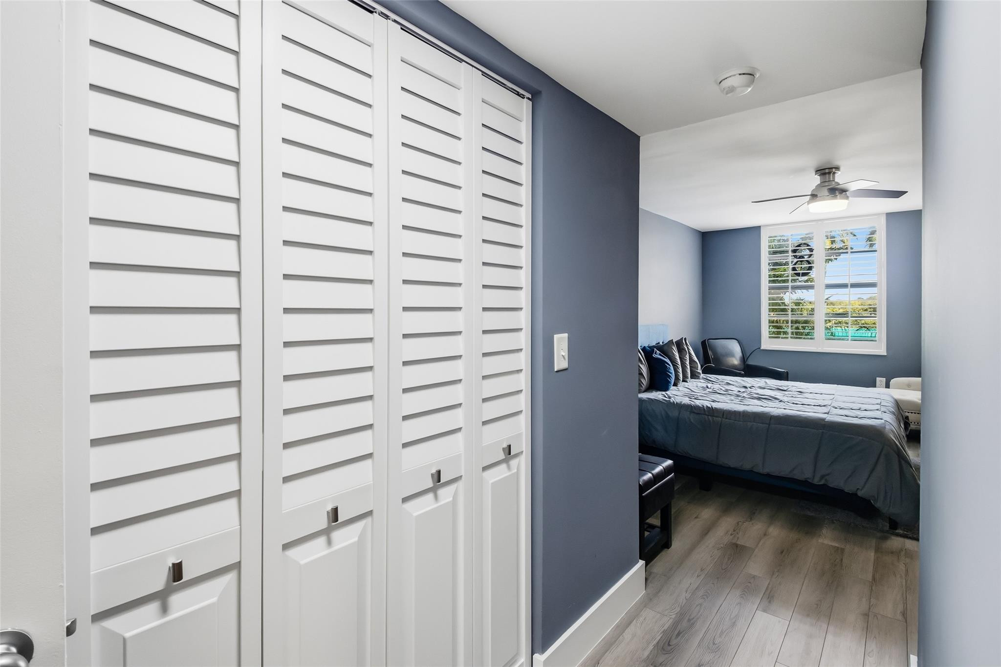 LAS OLAS BY THE RIVER CON - Residential