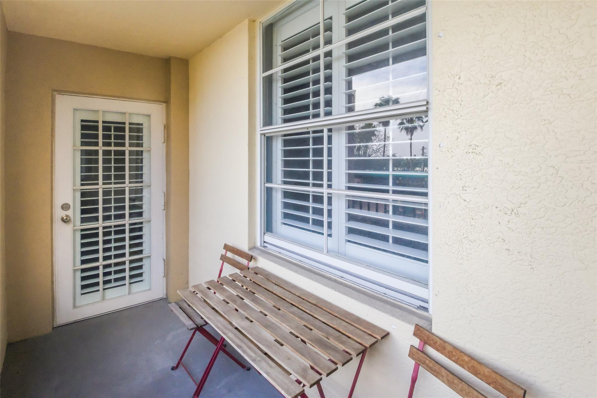 LAS OLAS BY THE RIVER CON - Residential