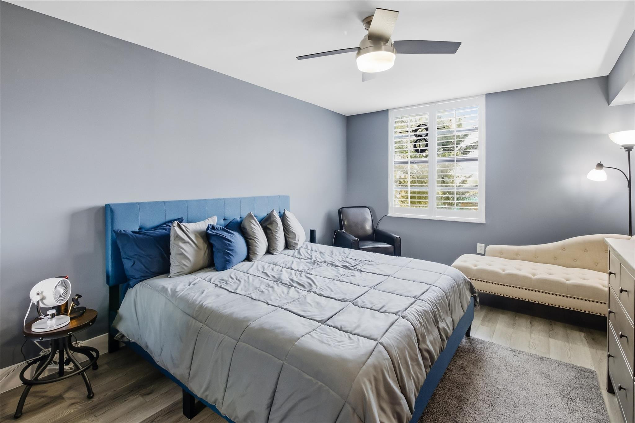 LAS OLAS BY THE RIVER CON - Residential