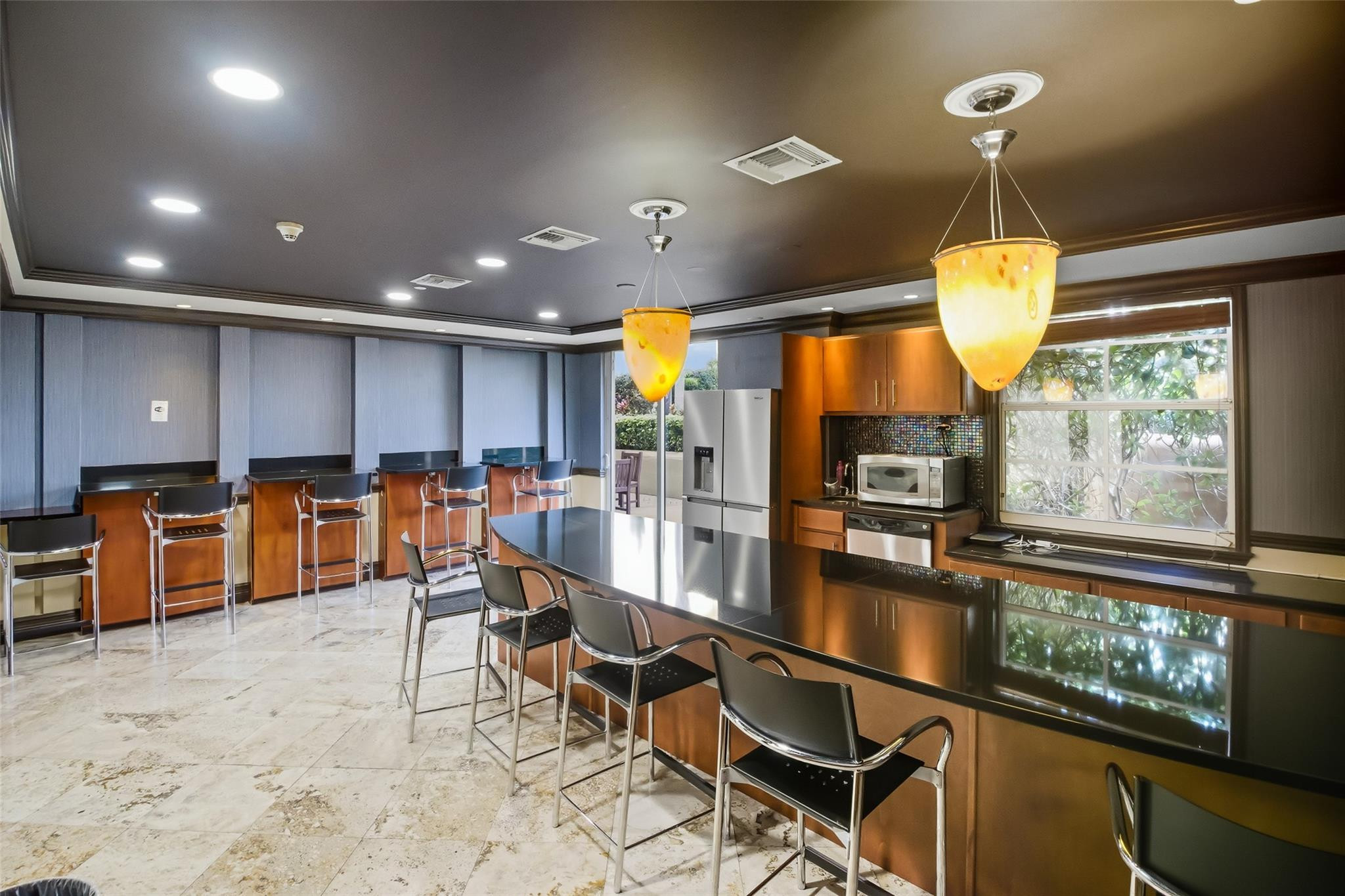 LAS OLAS BY THE RIVER CON - Residential