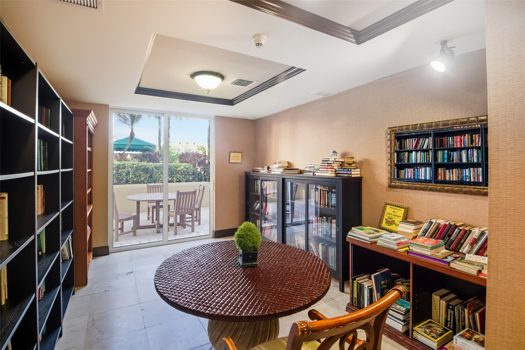 LAS OLAS BY THE RIVER CON - Residential