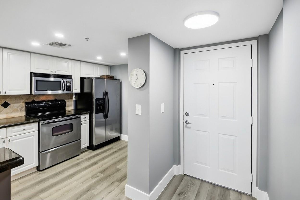 520 SE 5th Avenue 3208