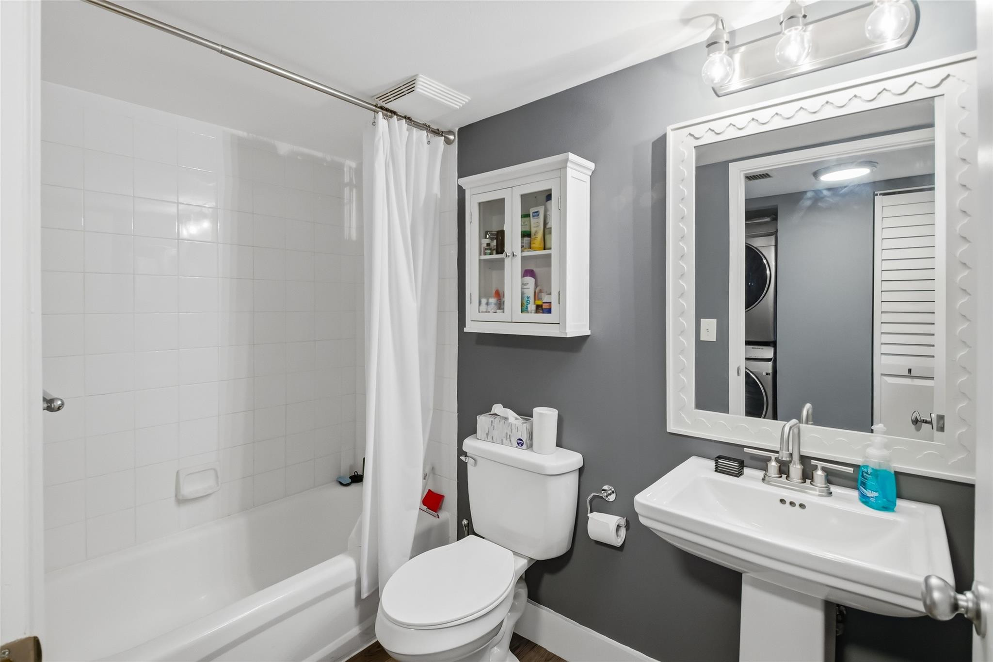 LAS OLAS BY THE RIVER CON - Residential