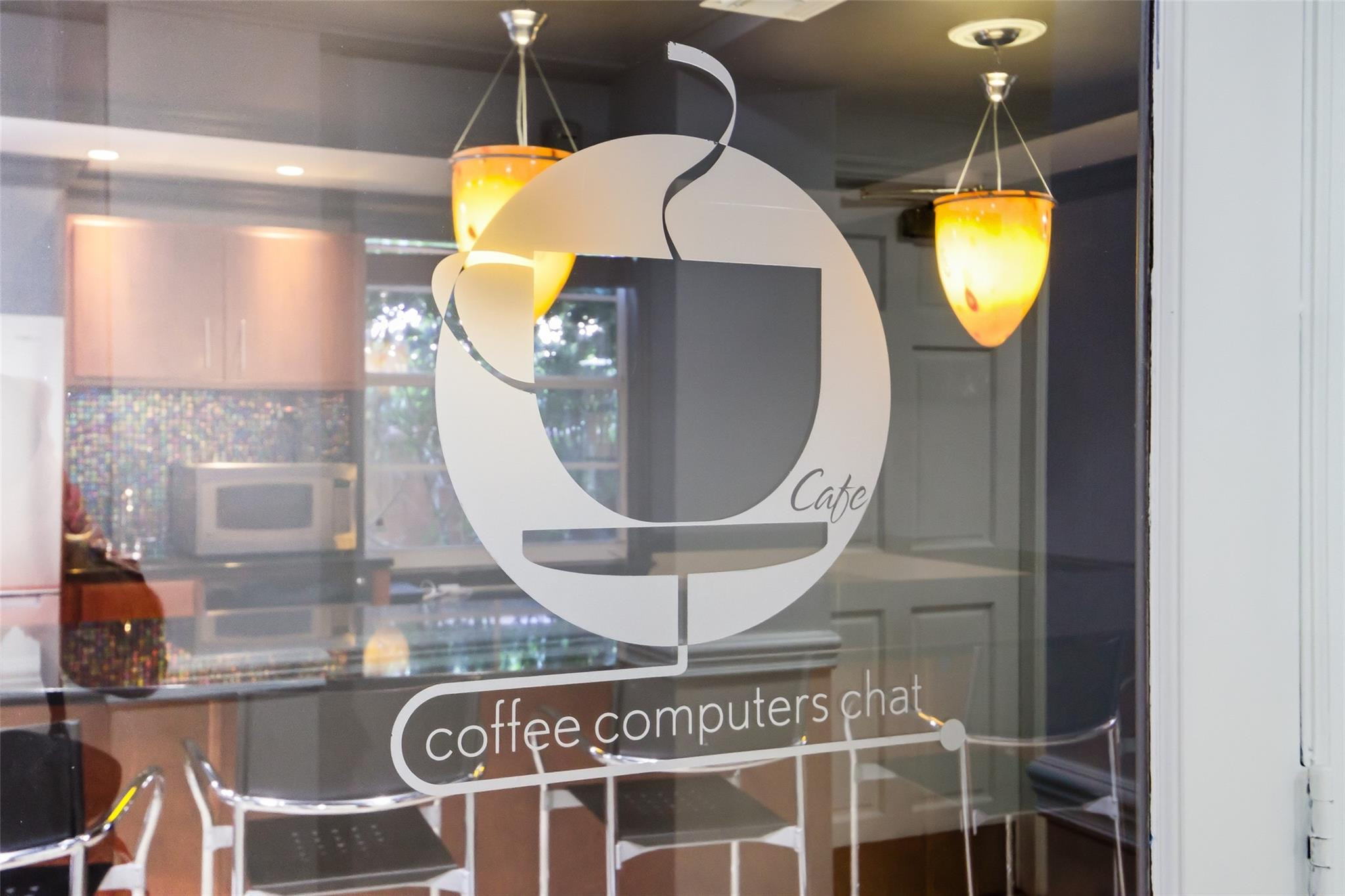 LAS OLAS BY THE RIVER CON - Residential